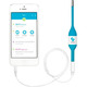 Illustration for article titled A kiddie classic and a smart thermometer: Here’s what’s on sale on Amazon today